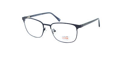 JUNIORLOOK 1850-146