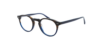 SENSE EYEWEAR 943D20-4