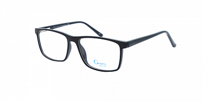 GENEX 1351-001