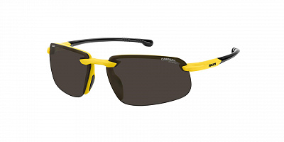 CARRERA CARDUC 043/S-4CWIR