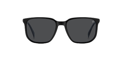DAVID BECKHAM 1210/C-88M