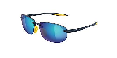 MAUI JIM 0677SA-006
