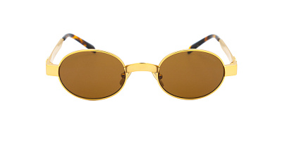 Солнцезащитные очки Miu Miu 0MU B51S 22M20V
