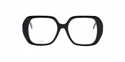 Оправа Celine 50122F 001