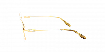 TRUSSARDI 1065-04A