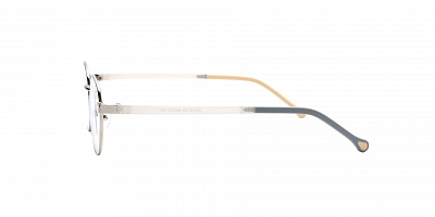 Оправа Sense Eyewear 23012 3