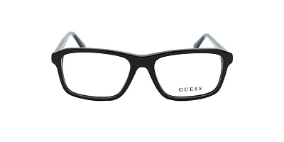 GUESS 50269-001