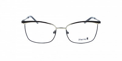 SHARMEL 32674-1