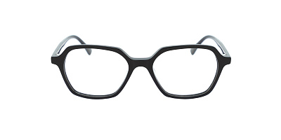 SENSE EYEWEAR 943E05-1