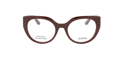 GUESS 50306-069