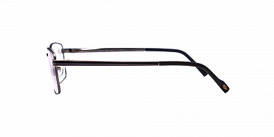 STEPPER SI-60195-F029