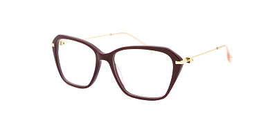 SENSE EYEWEAR F1043D-3