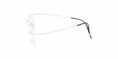 SILHOUETTE 5515-FK-7010