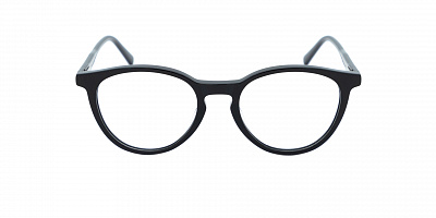 SENSE EYEWEAR Y2208-1N