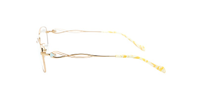 SEEBLING ST-8898-2-50