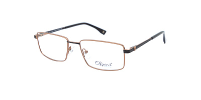 ELFSPIRIT 4465-002