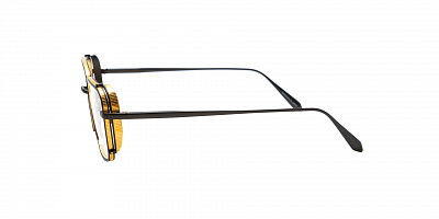 LINDA FARROW LUXE LFL-1493-2