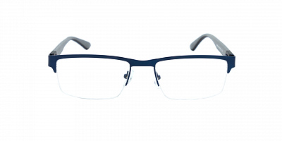 SENSE EYEWEAR 93638-3