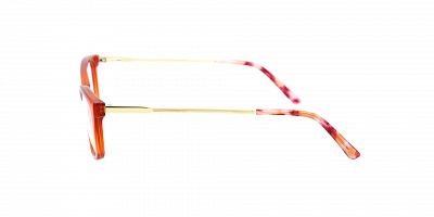 SENSE EYEWEAR 932A09-4