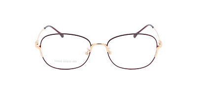 Optilook G6048-3