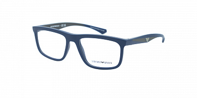 EMPORIO ARMANI 0EA3246-6185