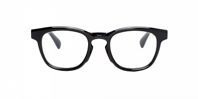 SENSE EYEWEAR 94919-1