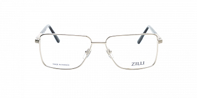 ZILLI 60092-02