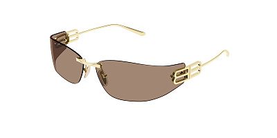BALENCIAGA 0484S-004