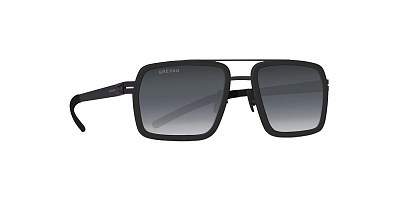 Солнцезащитные очки Gresso Helsinki GS0389.01
