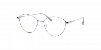 SENSE EYEWEAR 942250-9
