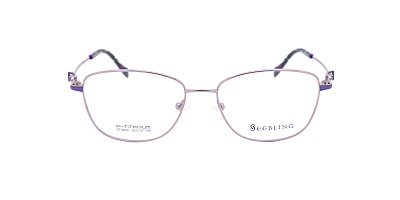 SEEBLING ST-8892-13