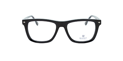 BULGET 6599MR-A01