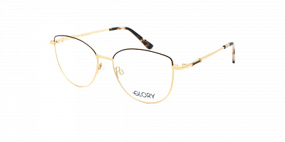 GLORY 082-MARRONE