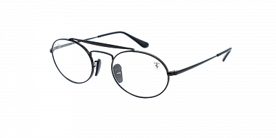 RAY BAN 0RX3775VM-134