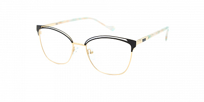 SENSE EYEWEAR J3337-4