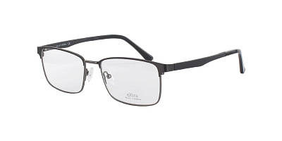BALLET EXTRA 24500-12