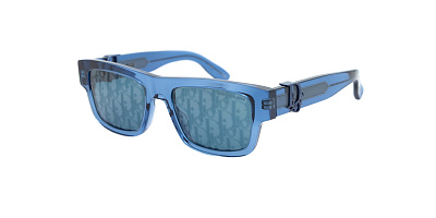 DIOR MAN DIOR OBLIQUE-S3I-30B8