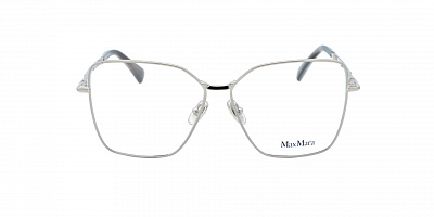 MAX MARA 5187-014