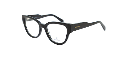 BULGET 6523-A01