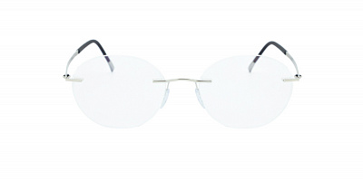 SILHOUETTE L011-NO-7000