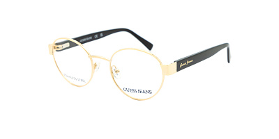 GUESS 50001-005