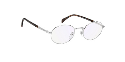 DAVID BECKHAM 1203-YL7
