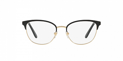 VOGUE 0VO4088-352