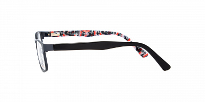 BANISS BRJ3086-04