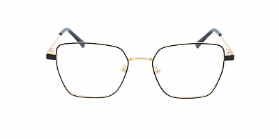 SENSE EYEWEAR YL3604-1