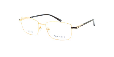 SEEBLING ST-9557-50