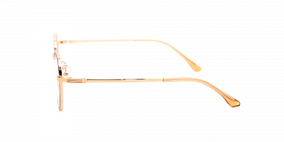 SENSE EYEWEAR 942272-3