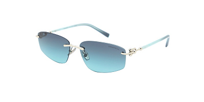 TIFFANY 0TF3114-6001/2G