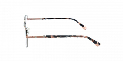 SENSE EYEWEAR F8061-7