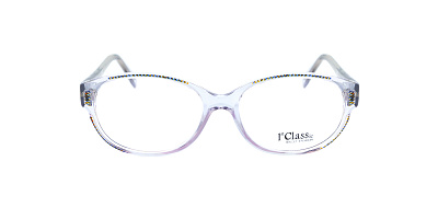 BALLET CLASSIC 36657-435